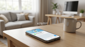 每日健康管理 v1.0.0 下载免费 截图