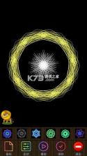 魔术画画 v5.1 app下载免费 截图