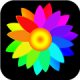 魔术画画app下载免费v5.1
