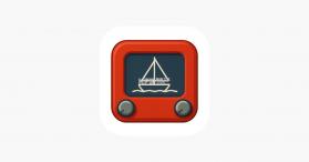 魔术画画 v5.1 app下载免费 截图