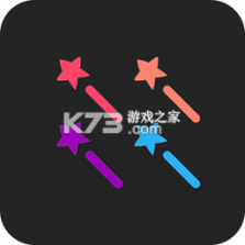 魔术画画 v5.1 app下载免费 截图