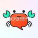 螃蟹通告下载免费v1.10.36
