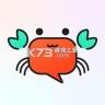 螃蟹通告 v1.10.36 下载免费