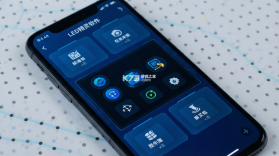 屏精灵 v6.0.2.0301 下载安装手机版 截图