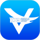 屏精灵下载安装手机版v6.0.2.0301