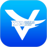 屏精灵 v6.0.2.0301 下载安装手机版
