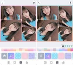 品拼得 v2.1.1 app下载免费 截图