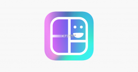 品拼得 v2.1.1 app下载免费 截图