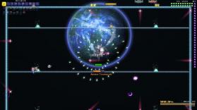 星海归旅人 v1.1.42189 安卓app安装下载 截图