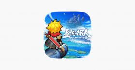 星海归旅人 v1.1.42189 安卓app安装下载 截图