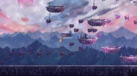 疯狂之山 v1.0 游戏 截图