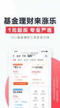涨乐财富通 v8.8.72 下载最新版 截图