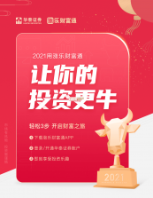 涨乐财富通 v8.8.72 下载最新版 截图