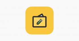 贝贝记账 v1.1.5 app下载免费 截图