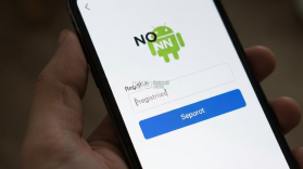 NONO学 v0.1.72 app下载免费 截图
