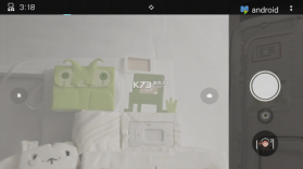 简单拍 v1.8.9 app下载免费 截图