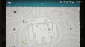 简单拍 v1.8.9 app下载免费 截图