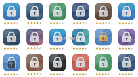 隐私照片保险箱 v1.3 下载免费 截图