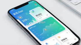 安瓦 v1.0.27 app下载 截图
