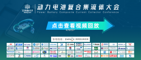 安瓦 v1.0.27 app下载 截图