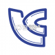 联畅运下载手机版v3.7.0