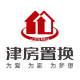 津房置换app下载免费v1.4.3