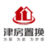 津房置换 v1.4.3 app下载免费
