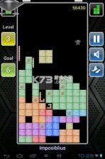 Antigravity(谷歌反重力) v1.2.8 下载app安装正版 截图