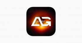 Antigravity(谷歌反重力) v1.2.8 下载app安装正版 截图