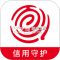百行征信app下载免费