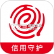 百行征信app下载免费v1.2.24