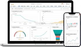 CloudCC CRM v13.5.6 安卓app安装下载 截图