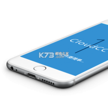 CloudCC CRM v13.5.6 安卓app安装下载 截图