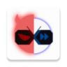 x8沙箱 v0.7.6.4.28-64cn 官方版