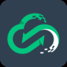 网易云手游 v2.9.4 app官方下载(网易云游戏)