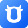 千牛工作台 v9.8.625 官方版