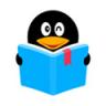 QQ阅读 v8.5.6.888 最新版下载
