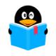 QQ阅读app下载v8.5.6.888