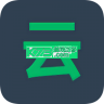 网易云游戏 v2.9.4 免费版