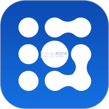 河南政务长者版 v1.2.0 安卓app安装下载 截图