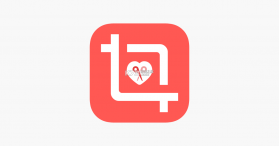 河南政务长者版 v1.2.0 安卓app安装下载 截图