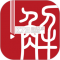 解螺旋app下载免费