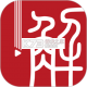 解螺旋app下载免费v3.5.0
