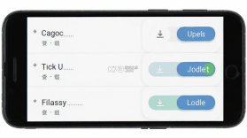 译吖译翻译 vYiyayi_V1.10.3 app下载免费 截图