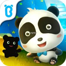 宝宝巴士英语 v11.01.01.00 下载免费 截图