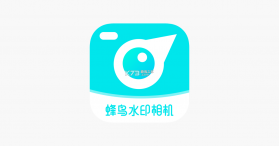 小鸟探店 v2.1.7 安卓app安装下载 截图