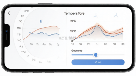 远程采暖 v1.23 app下载免费 截图