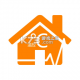 远程采暖app下载免费v1.23
