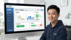 工资哥 v3.1.0.0 下载免费 截图