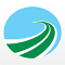 福建高速下载免费